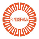 Ringspann GmbH logo