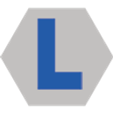 Langnau Fliese logo