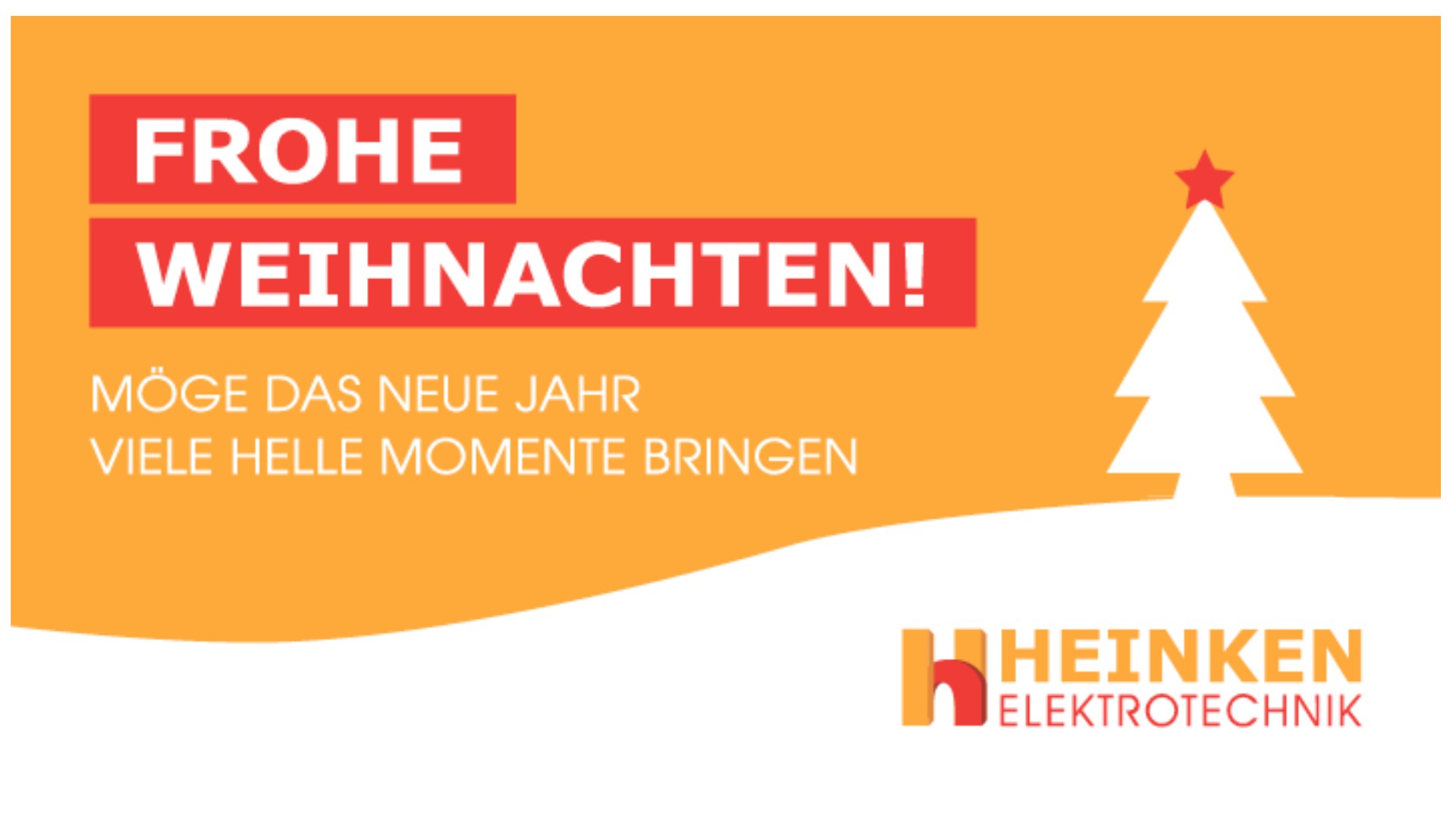 Firmenbanner PowerUs