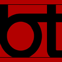 birkle + thomer + partner gmbh logo