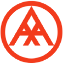 Logo von AA Abfluss-AS GmbH