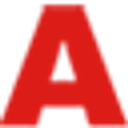Autohaus Thomas Mayer Meisterbetrieb der KFZ-Innung logo