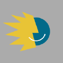 Claus Lack und Design logo
