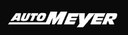 Logo von Auto-Meyer GmbH & Co. KG
