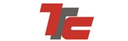 Logo von TTC Technik Team Coesfeld Gmbh