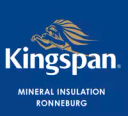Logo von Kingspan Mineral Insulation GmbH
