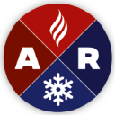 Avatar logo