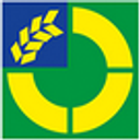 Hammes Reifen- und Autoservice logo