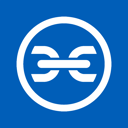 Döbler & Heyn GbR logo