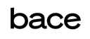 Logo von BACE GmbH