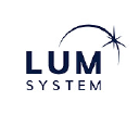 LUMsystem GmbH logo