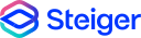 Logo von Steiger Elektroinstallationen GmbH