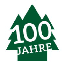 Huber & Sohn GmbH & Co KG logo
