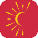 Förderverein für die Nachsorge und Rehabilitation psychisch Kranker e.V. - Frankenthal logo