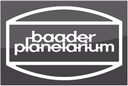 Logo von Baader Planetarium GmbH