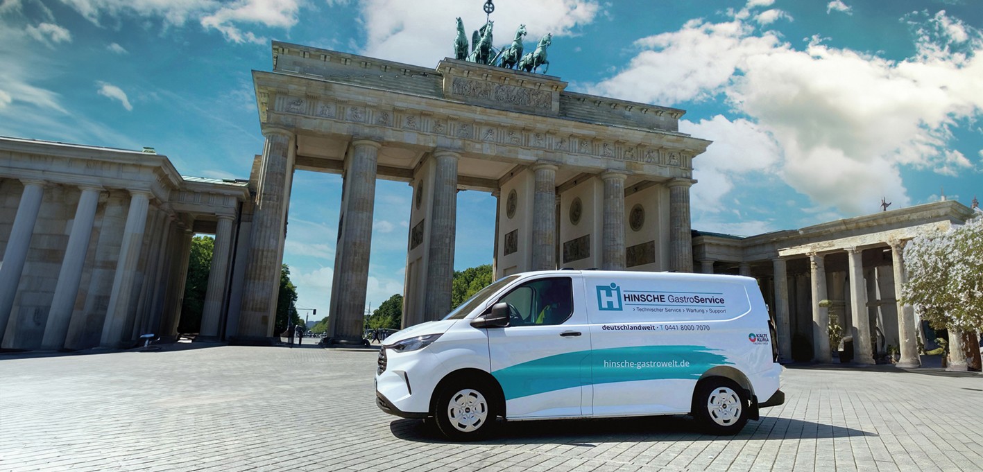 Firmenbanner PowerUs