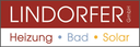 Logo von Lindorfer GmbH