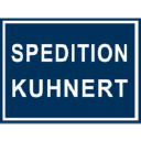 Peter Kuhnert & Sohn GmbH logo