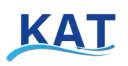 Logo von KAT Kunststoff-Abdichtungs-Systeme GmbH