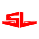 SCHNEIDER + LIESER Hoch- und Tiefbau GmbH & Co. KG logo