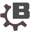 Logo von Autoservice Baer