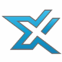 Avatar logo