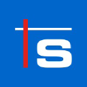 Logo von Schreiber Baumaschinen GmbH & Co. KG