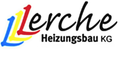 Logo von Lerche Heizungsbau KG