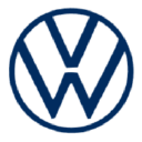 Logo von Automobile Baumann GmbH