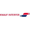 Knauf Interfer Aluminium GmbH logo