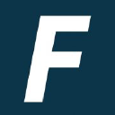 Logo von Frohnauer GmbH