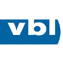 Verkehrsbetriebe Luzern AG logo