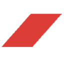Reger GmbH Dach-, Wand- und Abdichtungstechnik logo