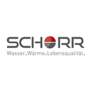 Logo von Schorr GmbH