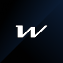 Wagener & Co. GmbH logo