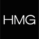 Hedin US Motor logo