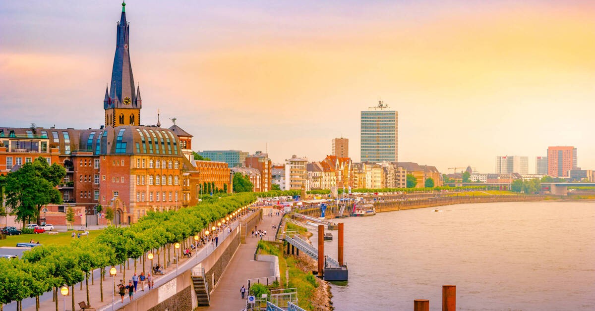 Firmenbanner PowerUs