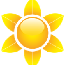 Andreas Salitter VAS-Dienstleistungszentrum logo