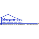 Morgner Bau GmbH logo