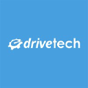 Drivetech Fahrversuch GmbH logo