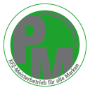 Profimobil e.K. logo