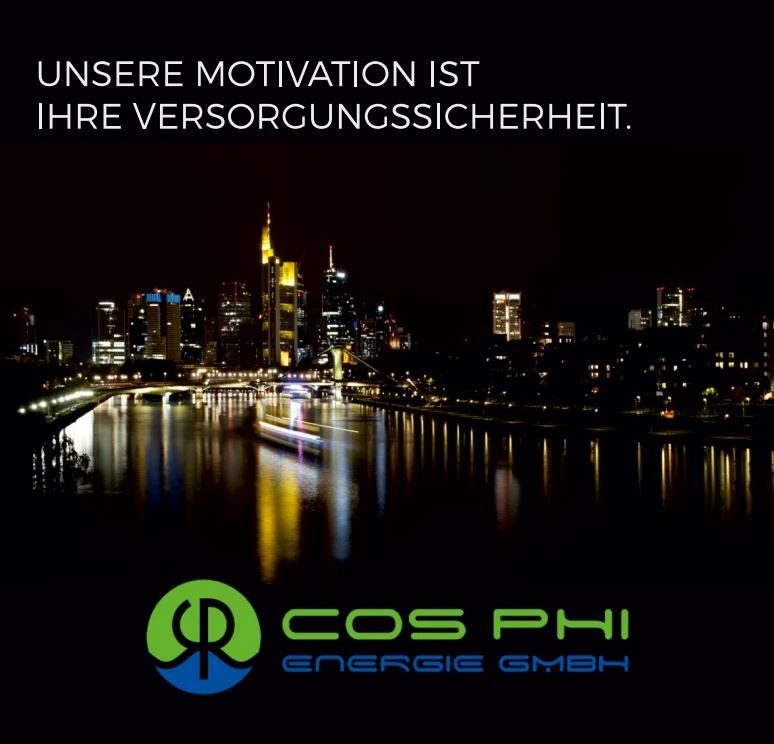 Galeriebild 1