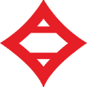 Autowerkstatt-KARO Rafael Kaniecki logo
