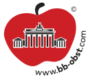 BB Brandenburger Obst GmbH logo