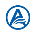 Logo von Aura Energiesysteme