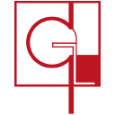 Logo von Golfclub Leverkusen e.V. Golfrestaurant