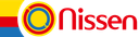 Logo von Nils Nissen - MEISTERBETRIEB Installateur- & Heizungsbauer