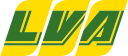 Logo von LVA Landtechnik GmbH