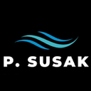 Logo von Philipp Susak