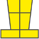 Logo von Fliesen-Natursteine Feustel GmbH Zell